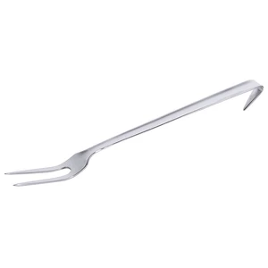 Húsvilla 169-es széria 40 cm