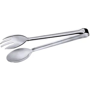 Saláta csipesz 27 cm