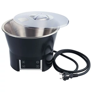 Csoki temperáló 3,5 L