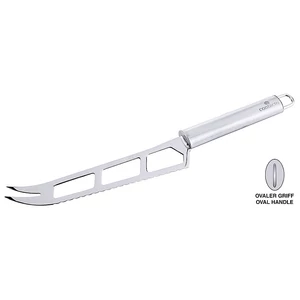 Sajtkés 27 cm Polaris