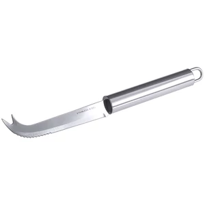Bárkés Polaris 10,5 cm