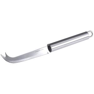 Bárkés Polaris 10,5 cm