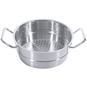 Pároló betét 36 cm, 16 L