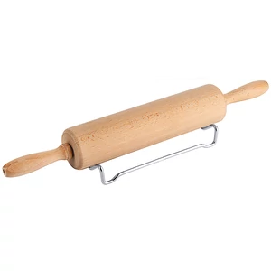Nyújtófa pihentető 20 cm