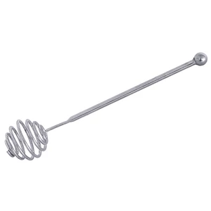 Mézcsorgató 15 cm