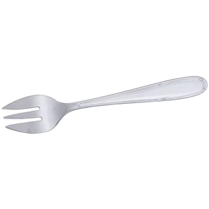 Osztrigavilla 13,5 cm