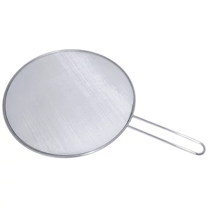 Fröccsenésgátló 33 cm