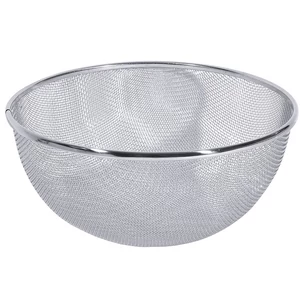 ABC Levesszűrőhöz 26 cm-es tartalék szűrőbetét