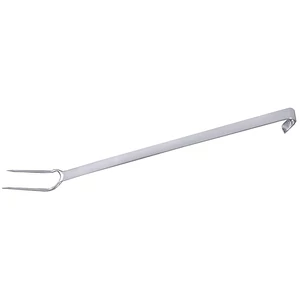 Húsvilla 3336-os széria 50 cm