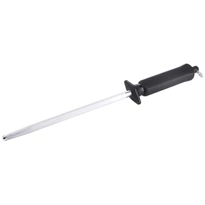 Fenőacél 20 cm Solingenből