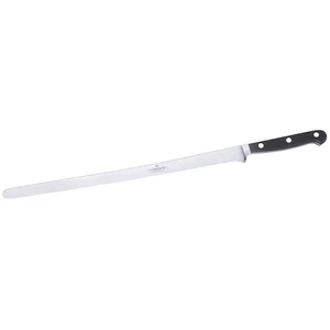 Kovácsolt lazackés 3600-as széria 32 cm