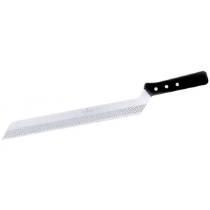 Sajtkés Solingenből 42 cm