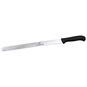 Cukrászkés Solingenből 30 cm
