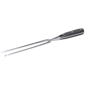 Kovácsolt húsvilla 4600-as széria 28 cm
