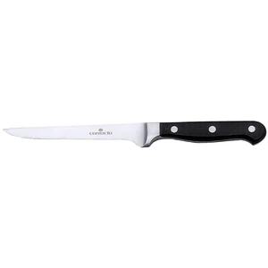 Kovácsolt csontozókés 4600-as széria 15 cm