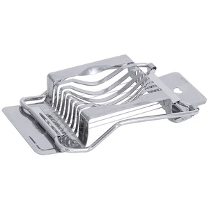 Tojásszeletelő 14,5 cm