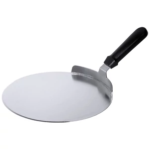Pizzalapát, átmérője 25,5 cm
