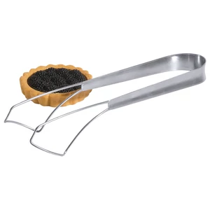 Muffin csipesz 23 cm