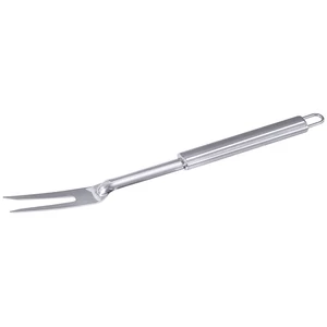 Barbecue húsvilla 44 cm