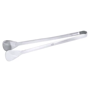 Saláta csipesz 32 cm