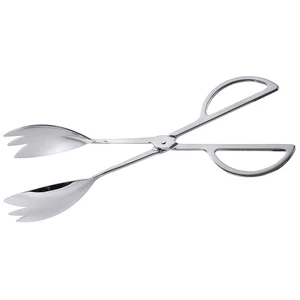 Saláta csipesz 25 cm