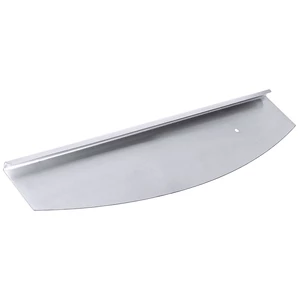 Pizzaszeletelő 55 cm