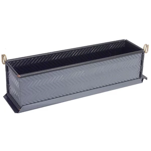 Terrine forma 6362-es széria tapadásmentes bevonattal 30 cm