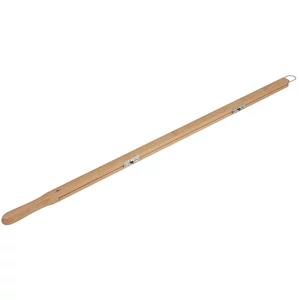 Étlaptartó 66 cm