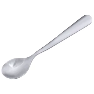 Mustáros kanál 8,5 cm