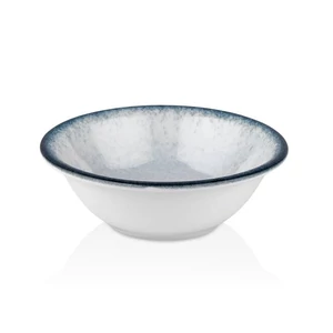 Occhio levesestál 18 cm, 650 cc