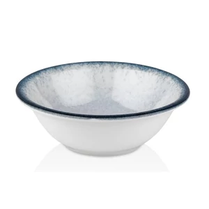 Occhio salátástál 24 cm, 1 600 cc