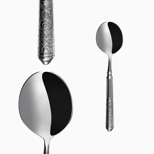 San Remo * Prémium  consume kanál