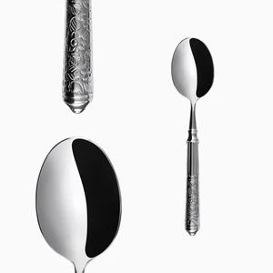 San Remo * Prémium  desszertkanál