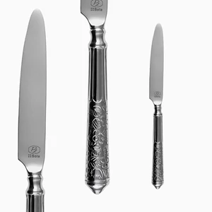 San Remo * Prémium  desszertkés