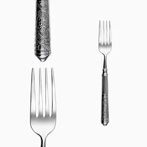 San Remo * Prémium  desszertvilla