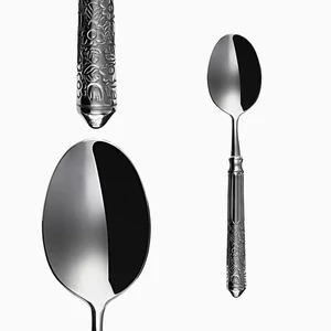 San Remo * Prémium  evőkanál