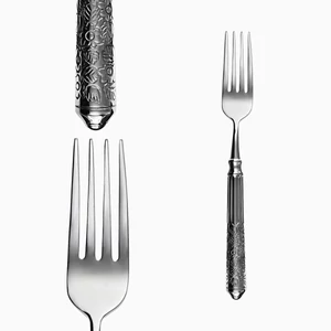 San Remo * Prémium  evővilla