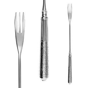 San Remo * Prémium  fondü villa