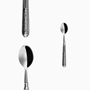 San Remo * Prémium  kávéskanál