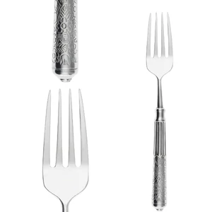 San Remo * Prémium  szervírozó villa