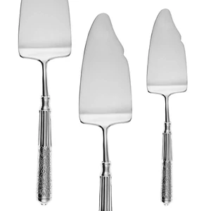 San Remo * Prémium  tortalapát