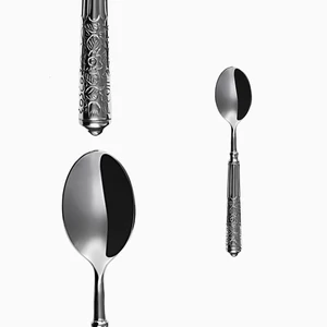 San Remo * Prémium  teakanál