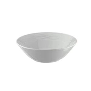 Sea Wave Hotel Porcelán, 16 cm-es tálka