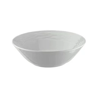 Sea Wave Hotel Porcelán, 23 cm-es tál