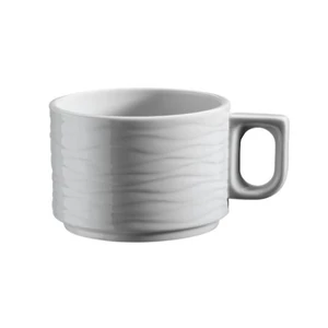 Sea Wave Hotel Porcelán kávéscsésze 0,08 L