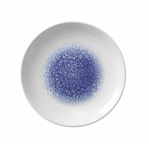 Serenity desszert tányér 21 cm