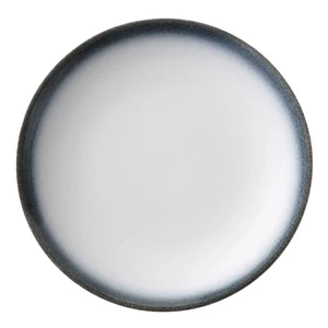 Silk lapostányér 25 cm