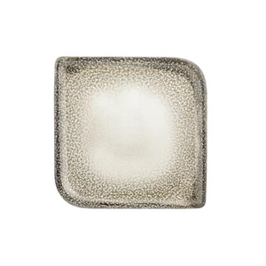 Spazio Zest négyzetalakú tányér 19 x 19 cm