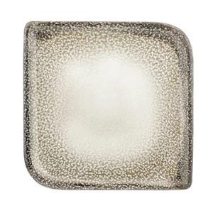 Spazio Zest négyzetalakú tányér 27 x 27 cm