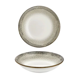 Spazio Zest prezentációs tál 21 cm